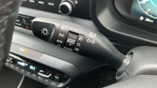 Hyundai i20 1.0T GDi 48V MHD Premium 5dr Petrol Hatchback